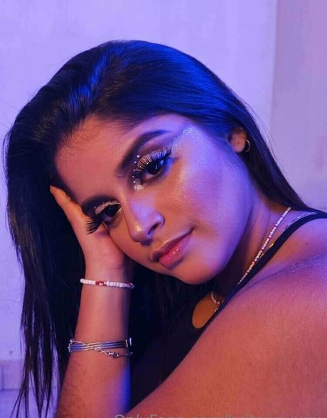 britannyxxx Nacktbilder-Leaks von OnlyFans