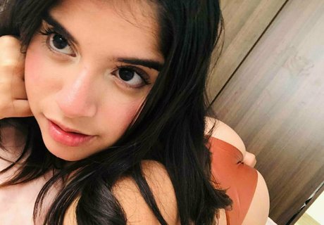 britannyxxx OnlyFans-Fotos