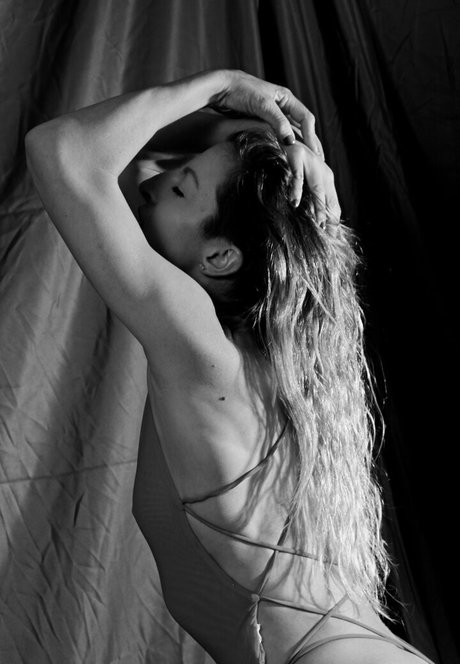 blondes abspritzen nur fans schöner Porno Shot