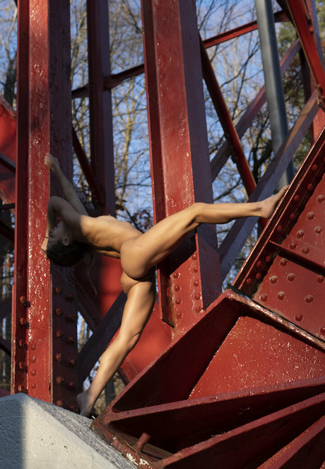 loracr0ss OnlyFans XXX