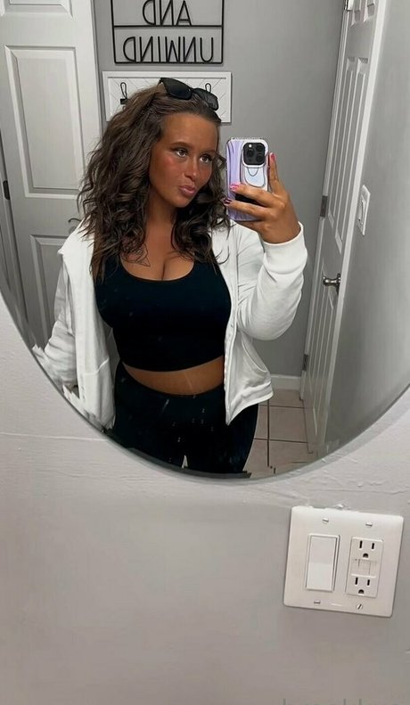 brookkxoo Unzensiert OnlyFans