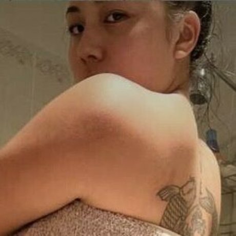 Goodgalcleo Leaks von Nacktbildern auf OnlyFans