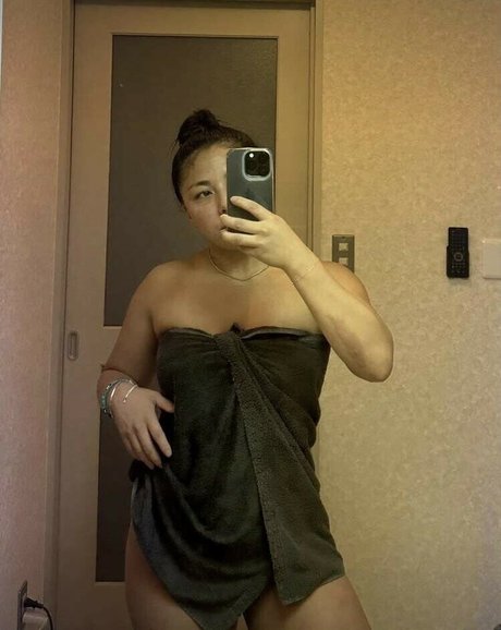 Goodgalcleo OnlyFans Lesbisch