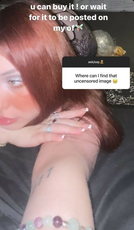 slumpedkat Sexy OnlyFans