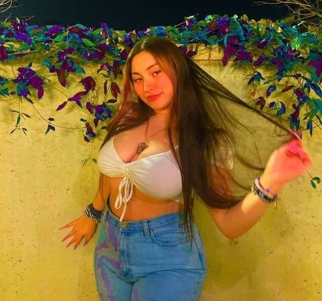 slumpedkat OnlyFans-Leaks