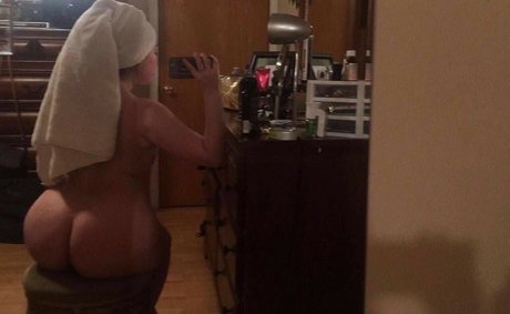 slumpedkat Geleakte OnlyFans-Inhalte