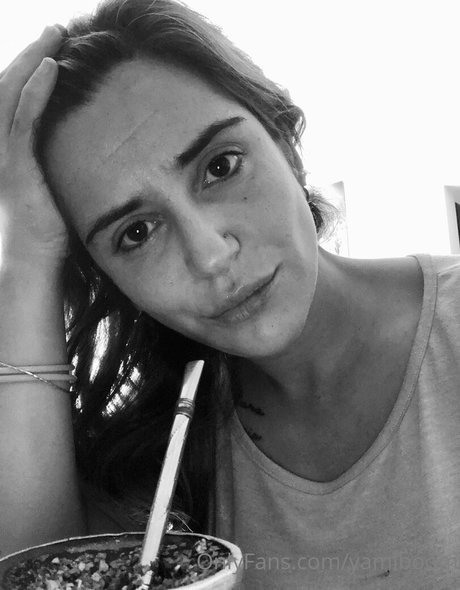 sweetarabgirl OnlyFans Sex geleakt