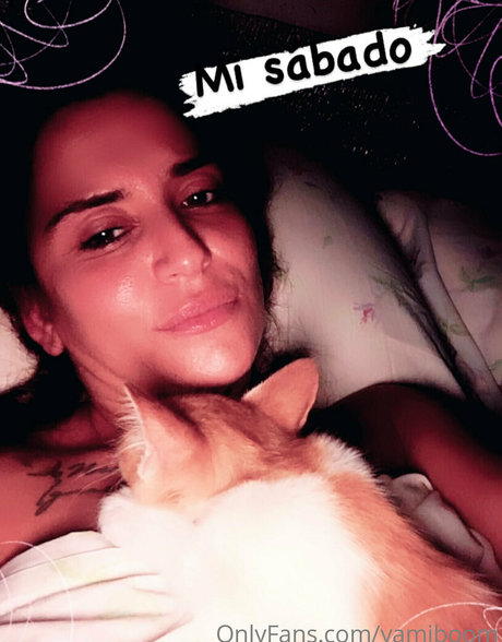 sweetarabgirl XXX OnlyFans