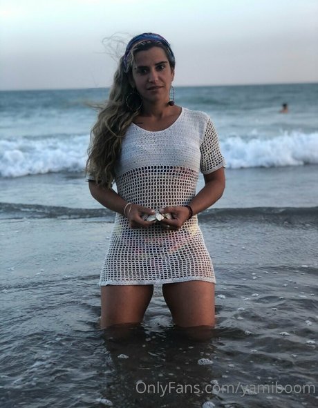 sweetarabgirl OnlyFans-Fotos