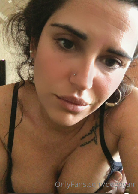 sweetarabgirl Geleakte OnlyFans-Inhalte