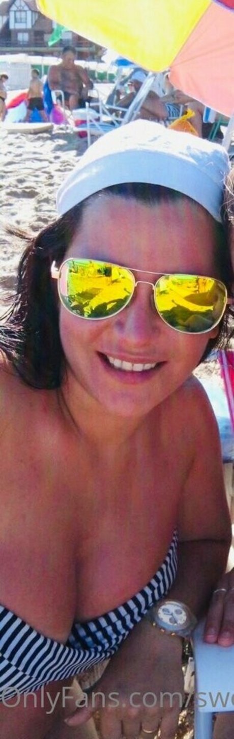 sweetarabgirl OnlyFans-Creator