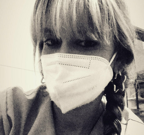 sweetarabgirl OnlyFans Leaks