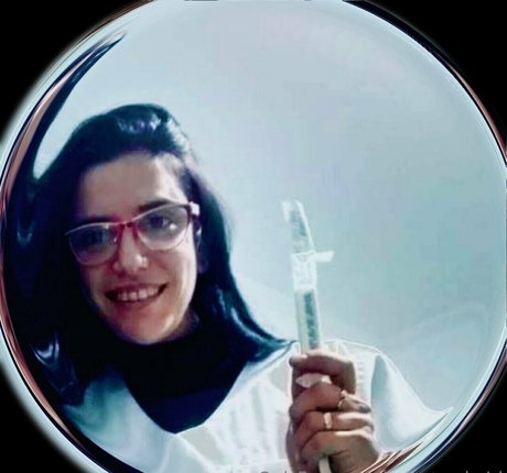 sweetarabgirl XXX Leak OnlyFans