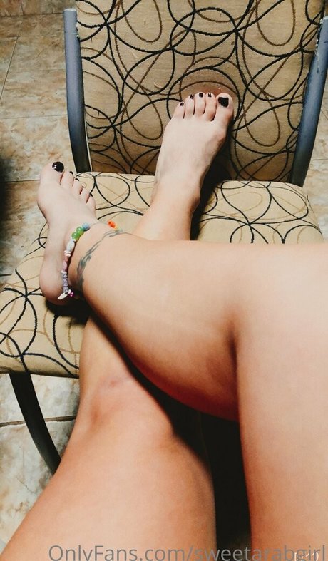 sweetarabgirl OnlyFans Archiv