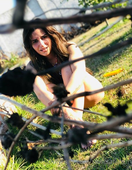 sweetarabgirl Nackt Leaks OnlyFans