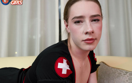 Jill Pill OnlyFans OnlyFans