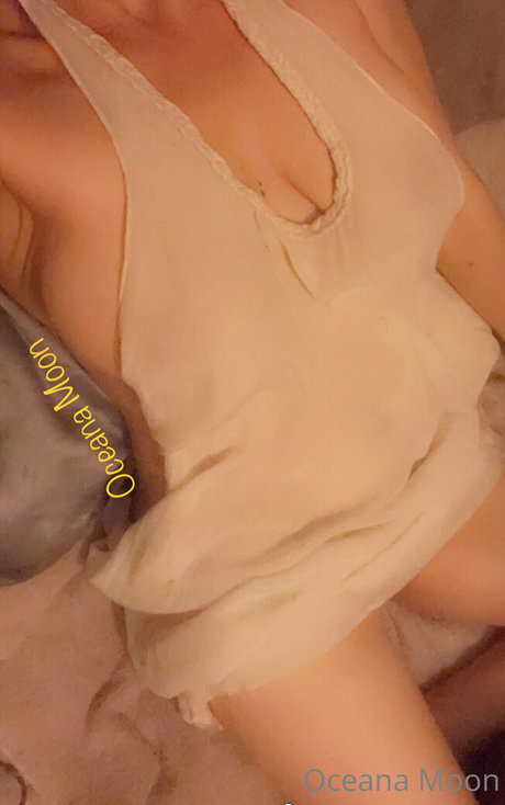 oceanamoon freepass OnlyFans geleakter Pornografie