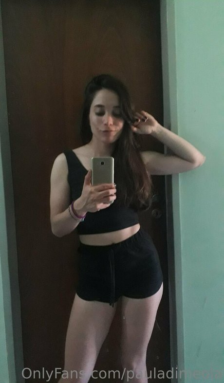 venuxina OnlyFans Sex