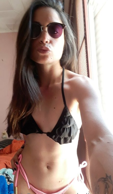 venuxina OnlyFans-Rezensionen