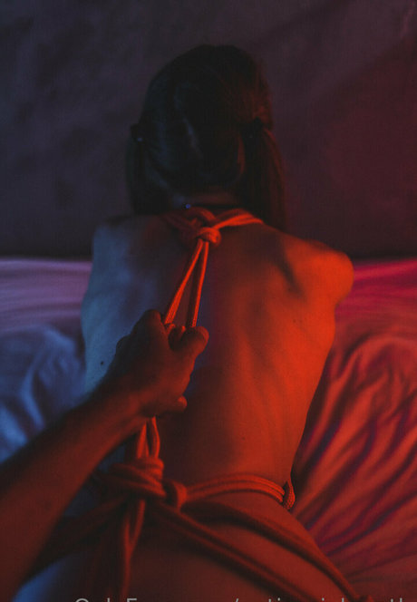 antisocial moth Leaked OnlyFans XXX