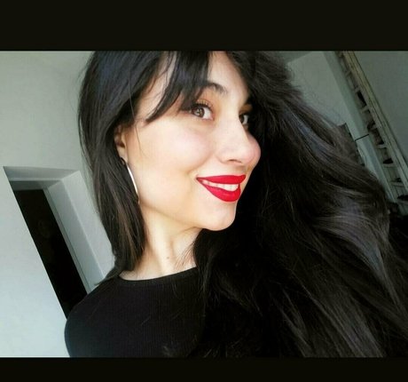 octaviasex21 OnlyFans Leaks Sex