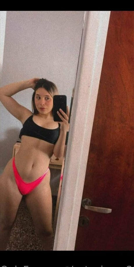 octaviasex21 Nacktbilder geleakt OnlyFans