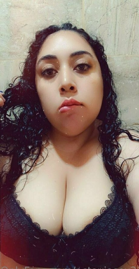 octaviasex21 OnlyFans-Seite