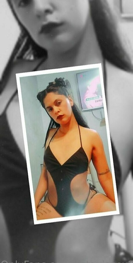 octaviasex21 XXX Leak OnlyFans Leak