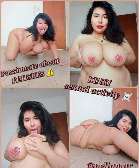 octaviasex21 Kostenloses OnlyFans