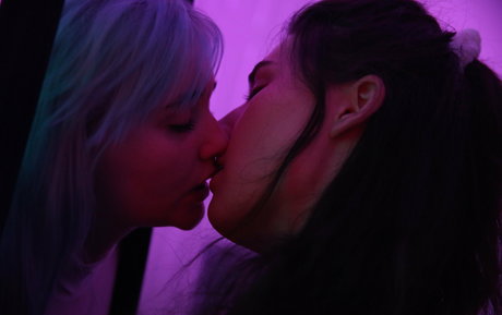 glitterishhh Nacktbilder auf OnlyFans