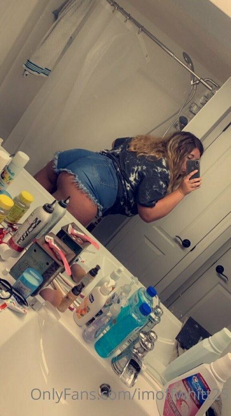 imoffwhitt25 OnlyFans Sextape