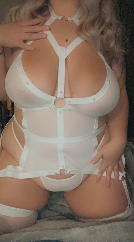 imoffwhitt25 OnlyFans Bilder