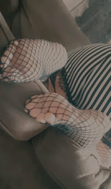 spacevvitch666 OnlyFans-Seite