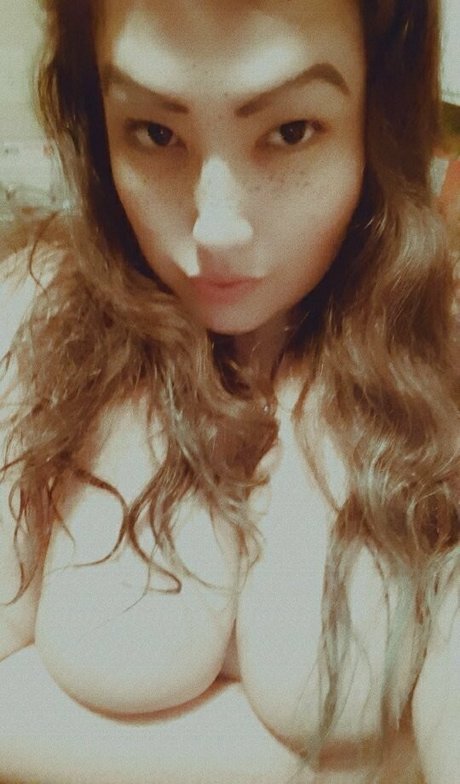 spacevvitch666 OnlyFans Leak