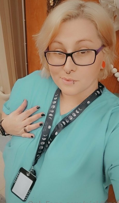 nickfuze Nackt auf OnlyFans