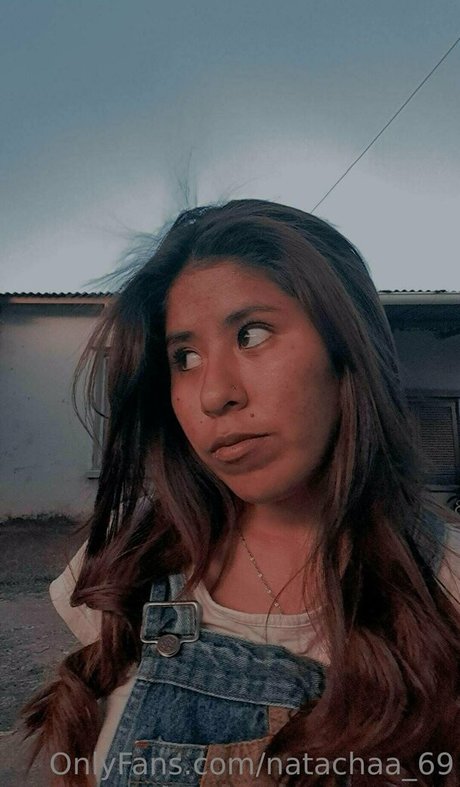 natachaa 69 NurlyFans-Pornos