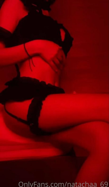 natachaa 69 
