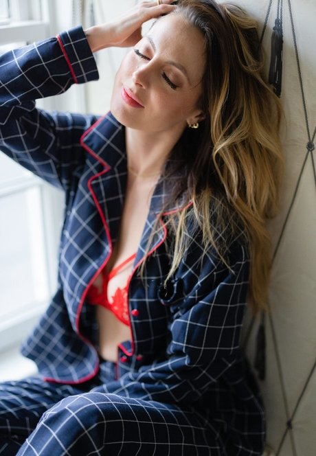 Eva Amurri Martino Nacktbilder-Leaks von OnlyFans