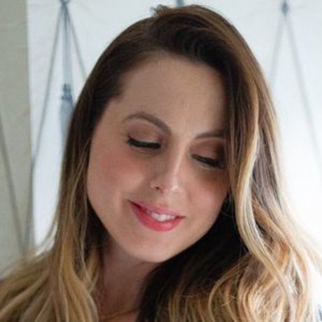 Eva Amurri Martino OnlyFans Porn