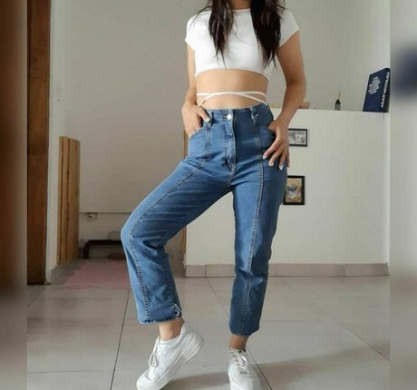 tammylatinblood OnlyFans Leak