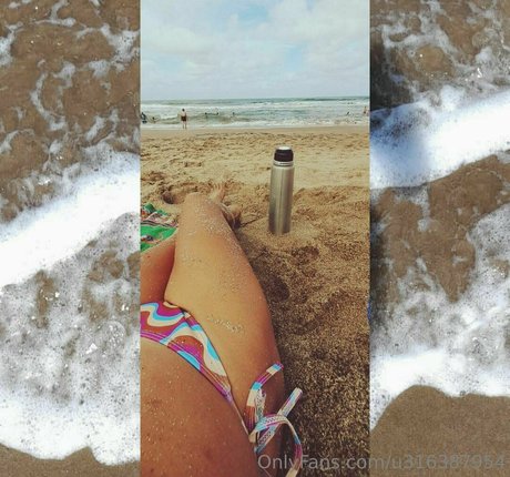 tammylatinblood OnlyFans Archiv