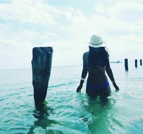 tammylatinblood OnlyFans