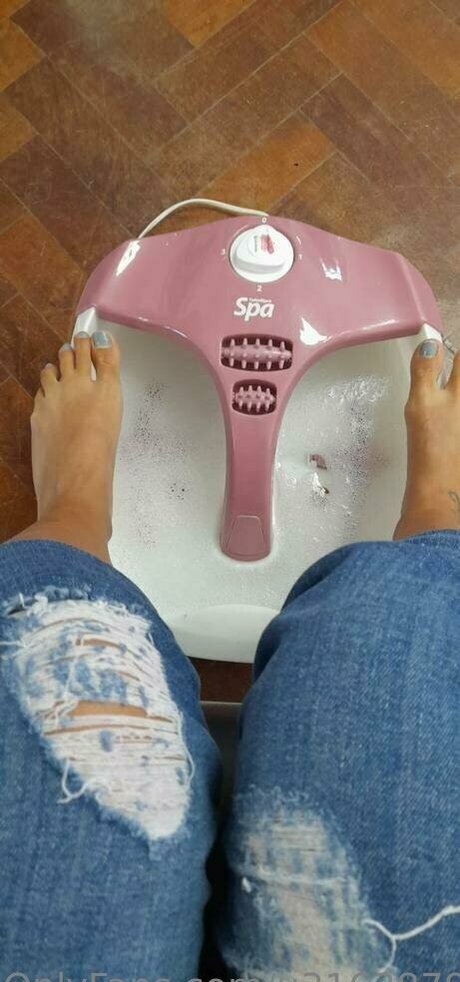 tammylatinblood OnlyFans