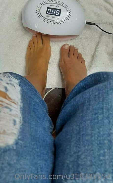 tammylatinblood OnlyFans Fick geleakt