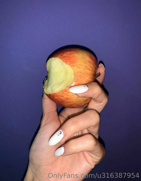 tammylatinblood OnlyFans Nacktbilder geleakt