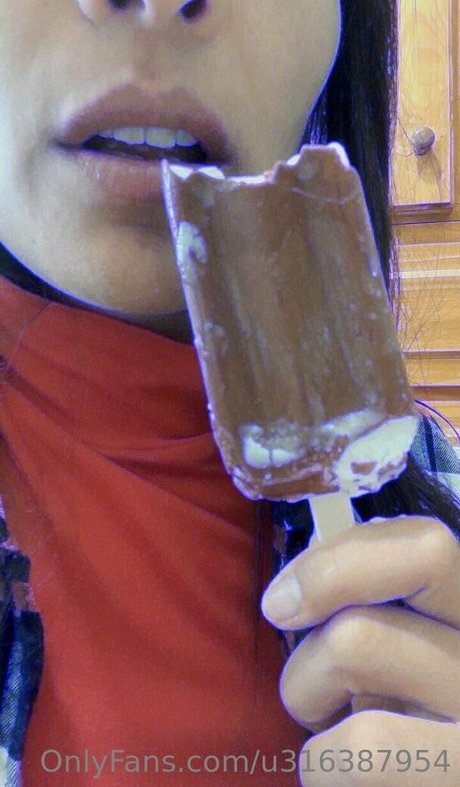 tammylatinblood Nacktbilder auf OnlyFans