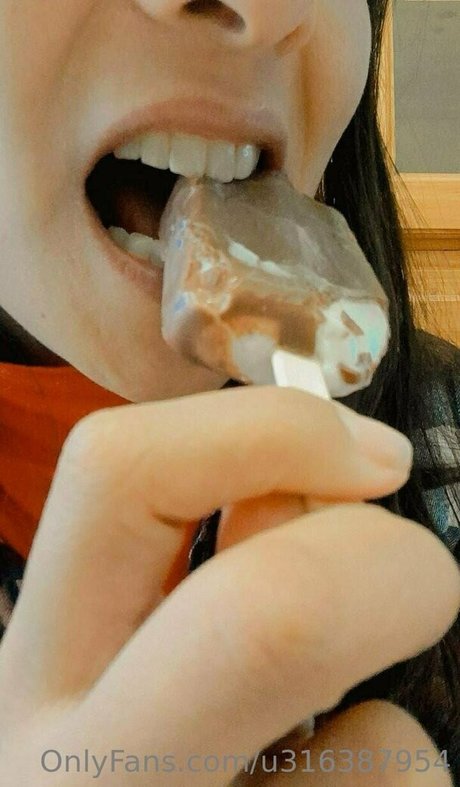 tammylatinblood OnlyFans öffentliche Fotos OnlyFans