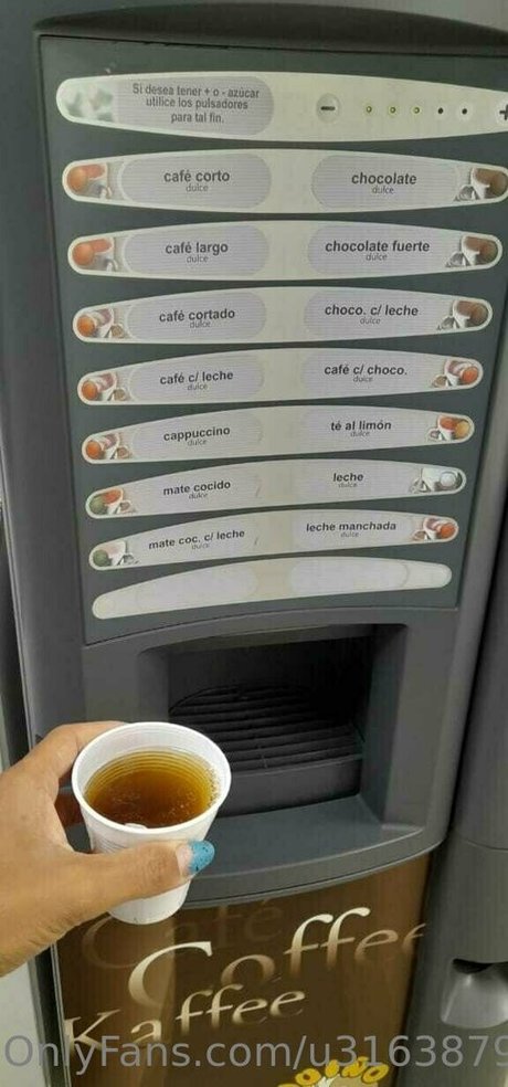 tammylatinblood Nacktbilder OnlyFans geleakt