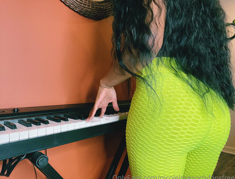 nicolelovesonlyfansfree OnlyFans-Sex