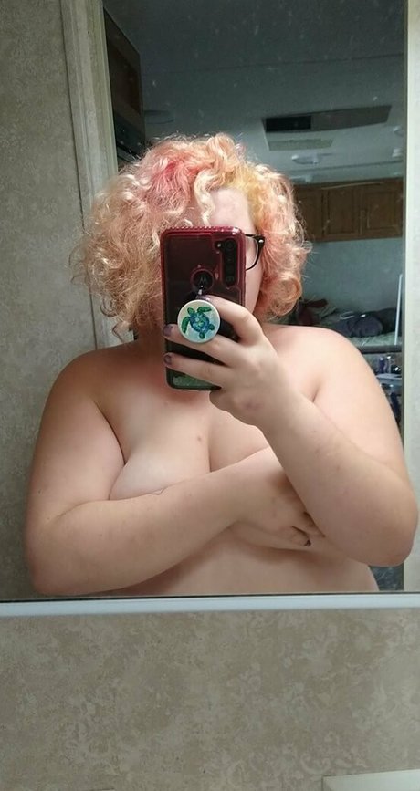 lanicat1 XXX Leak OnlyFans Leak